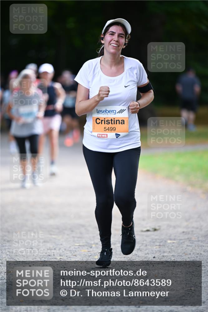 31.08.2025 - 21. Blankeneser Heldenlauf Dr. Thomas Lammeyer http://msf.ph/oto/8643589 31.08.2025 11:10:26 Laufen 5499 meine-sportfotos.de
