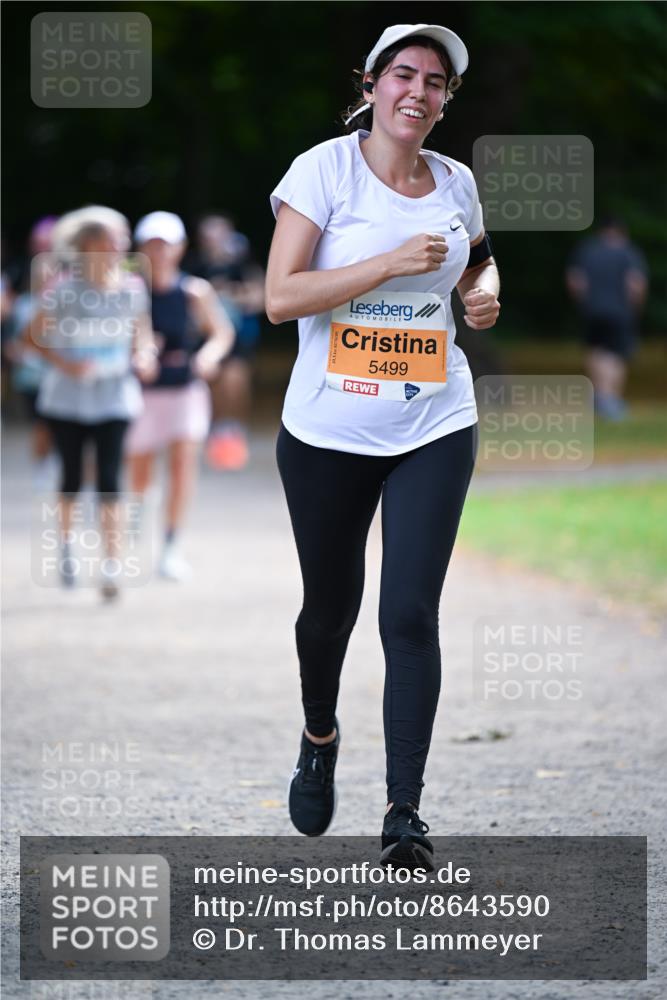 31.08.2025 - 21. Blankeneser Heldenlauf Dr. Thomas Lammeyer http://msf.ph/oto/8643590 31.08.2025 11:10:27 Laufen 5499 meine-sportfotos.de