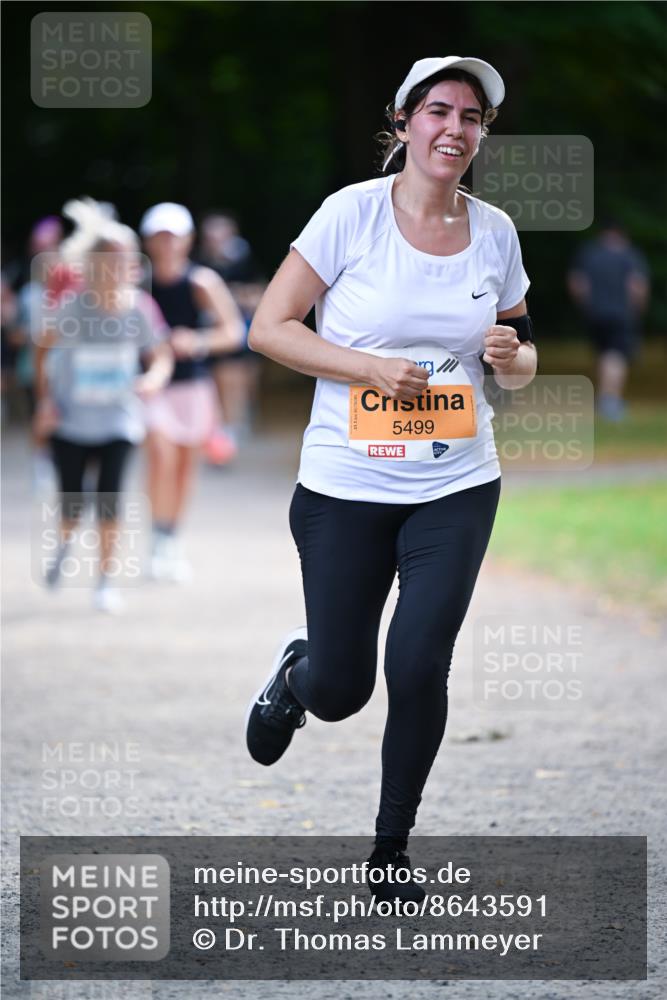 31.08.2025 - 21. Blankeneser Heldenlauf Dr. Thomas Lammeyer http://msf.ph/oto/8643591 31.08.2025 11:10:27 Laufen 5499 meine-sportfotos.de