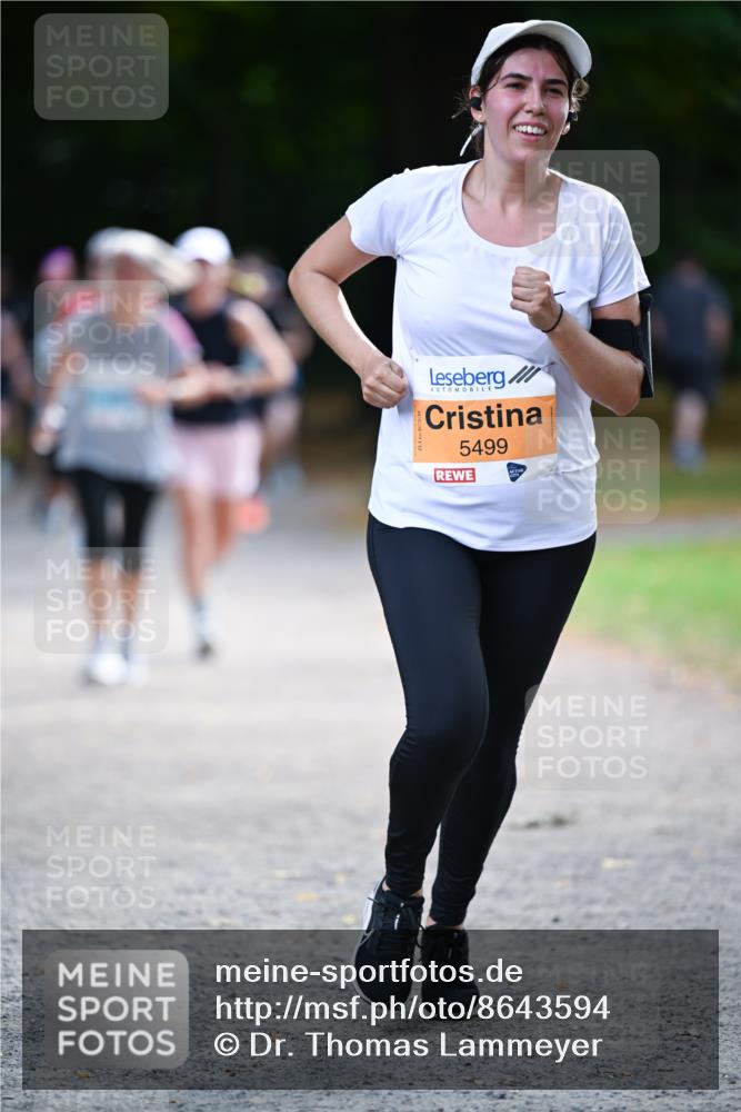 31.08.2025 - 21. Blankeneser Heldenlauf Dr. Thomas Lammeyer http://msf.ph/oto/8643594 31.08.2025 11:10:27 Laufen 5499 meine-sportfotos.de
