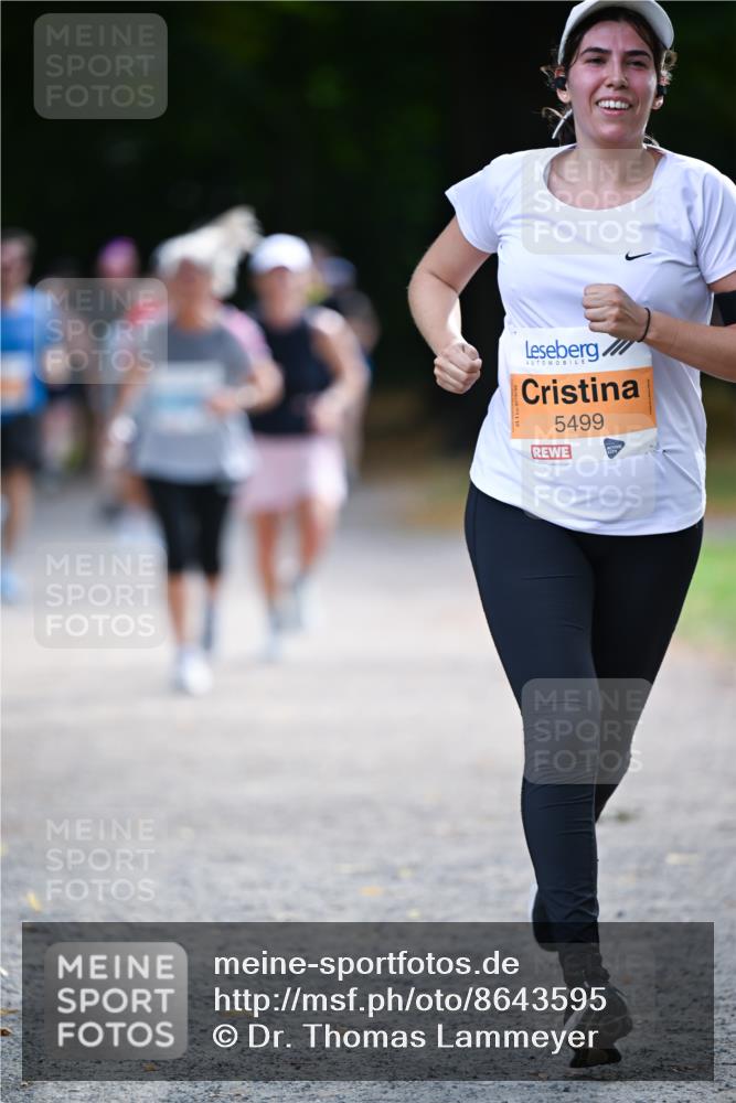 31.08.2025 - 21. Blankeneser Heldenlauf Dr. Thomas Lammeyer http://msf.ph/oto/8643595 31.08.2025 11:10:27 Laufen 5499 meine-sportfotos.de