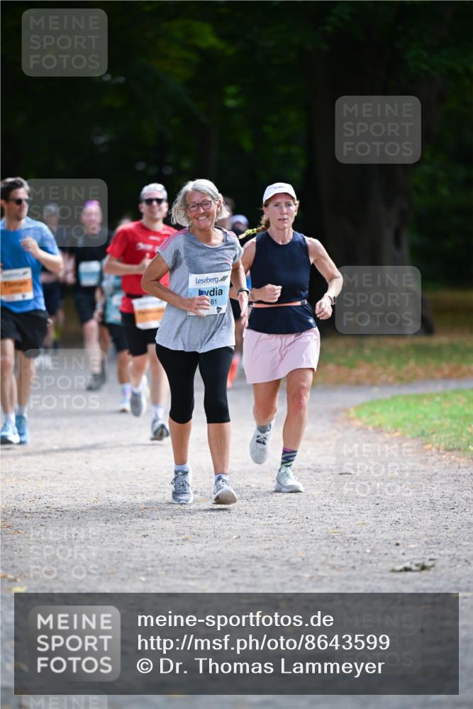 31.08.2025 - 21. Blankeneser Heldenlauf Dr. Thomas Lammeyer http://msf.ph/oto/8643599 31.08.2025 11:10:28 Laufen 81 meine-sportfotos.de