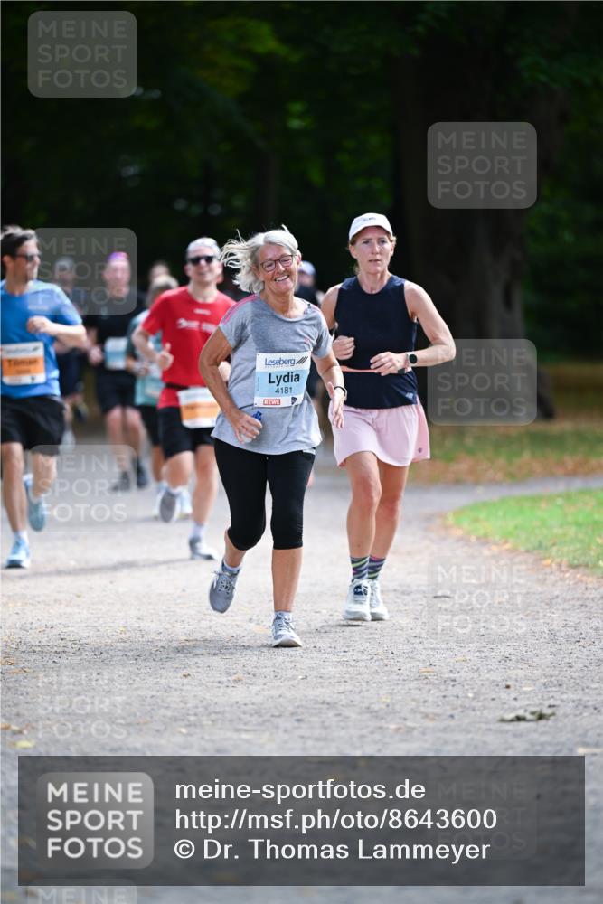 31.08.2025 - 21. Blankeneser Heldenlauf Dr. Thomas Lammeyer http://msf.ph/oto/8643600 31.08.2025 11:10:28 Laufen 4181 meine-sportfotos.de