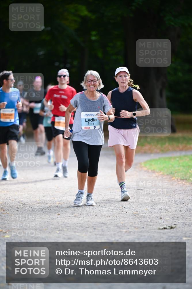 31.08.2025 - 21. Blankeneser Heldenlauf Dr. Thomas Lammeyer http://msf.ph/oto/8643603 31.08.2025 11:10:28 Laufen 4181 meine-sportfotos.de