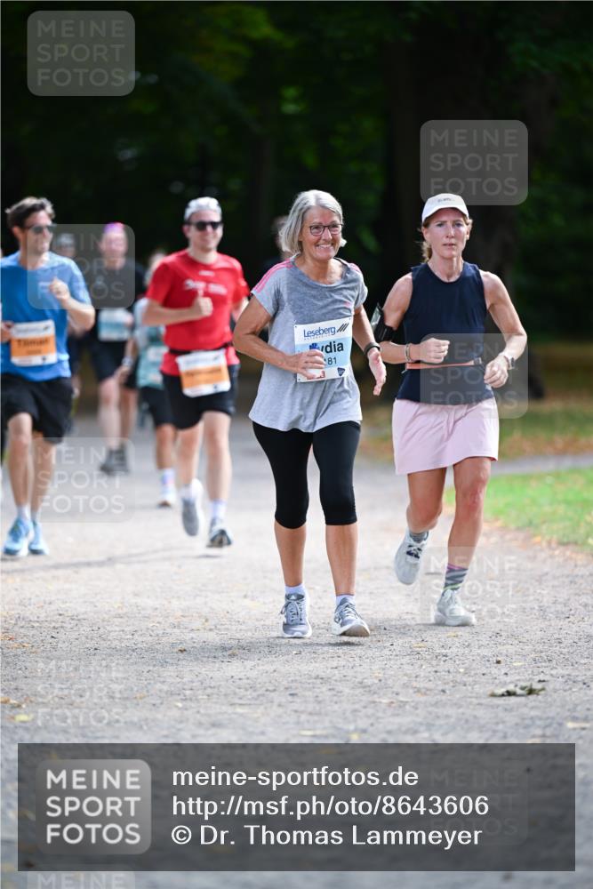 31.08.2025 - 21. Blankeneser Heldenlauf Dr. Thomas Lammeyer http://msf.ph/oto/8643606 31.08.2025 11:10:29 Laufen 81 meine-sportfotos.de