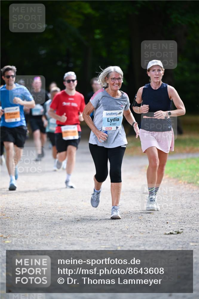 31.08.2025 - 21. Blankeneser Heldenlauf Dr. Thomas Lammeyer http://msf.ph/oto/8643608 31.08.2025 11:10:29 Laufen 4181 meine-sportfotos.de