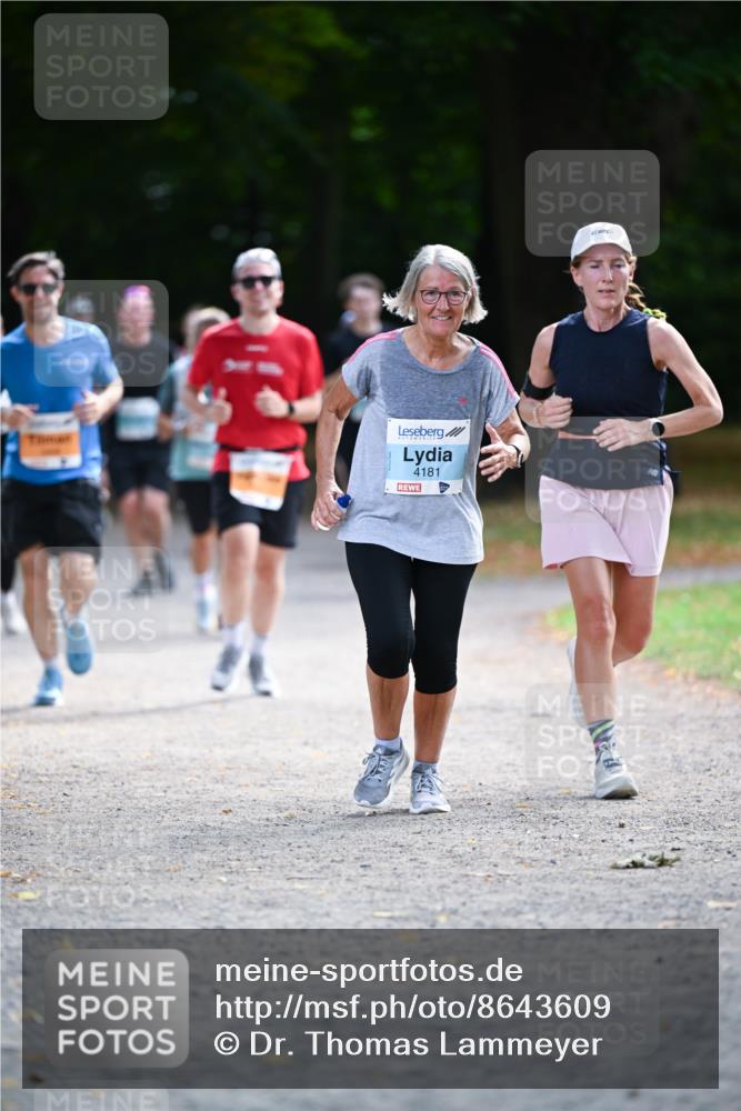 31.08.2025 - 21. Blankeneser Heldenlauf Dr. Thomas Lammeyer http://msf.ph/oto/8643609 31.08.2025 11:10:29 Laufen 4181 meine-sportfotos.de