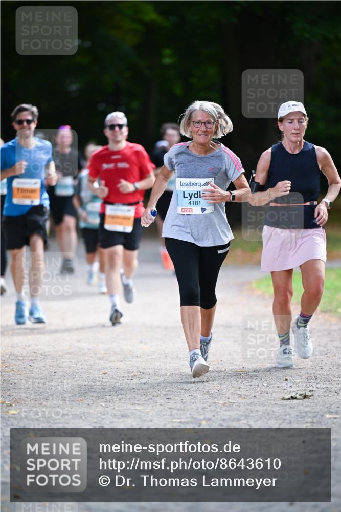31.08.2025 - 21. Blankeneser Heldenlauf Dr. Thomas Lammeyer http://msf.ph/oto/8643610 31.08.2025 11:10:29 Laufen 4181 meine-sportfotos.de