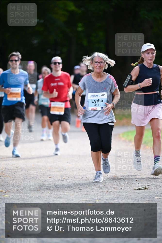31.08.2025 - 21. Blankeneser Heldenlauf Dr. Thomas Lammeyer http://msf.ph/oto/8643612 31.08.2025 11:10:29 Laufen 4181 meine-sportfotos.de