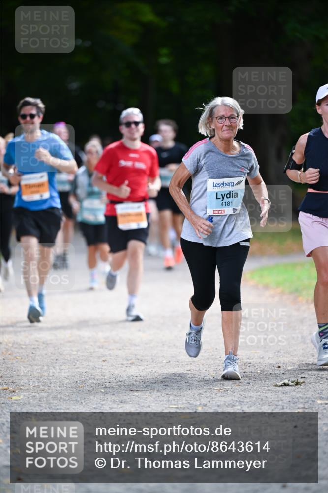 31.08.2025 - 21. Blankeneser Heldenlauf Dr. Thomas Lammeyer http://msf.ph/oto/8643614 31.08.2025 11:10:29 Laufen 4181 meine-sportfotos.de