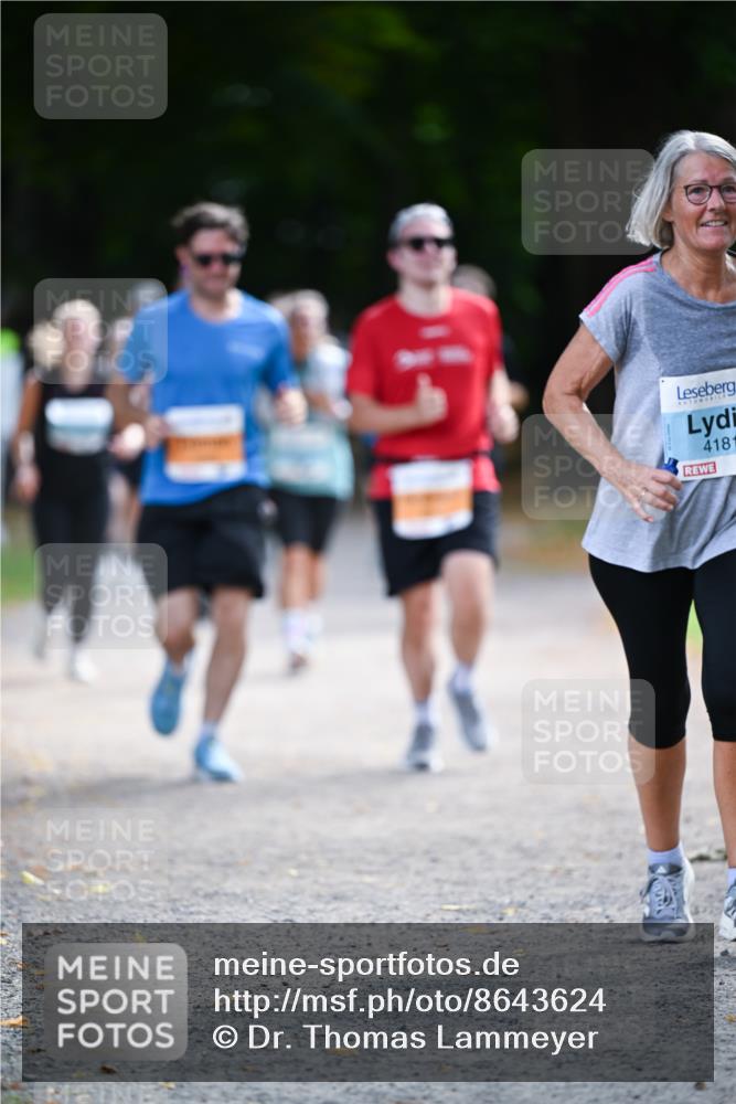 31.08.2025 - 21. Blankeneser Heldenlauf Dr. Thomas Lammeyer http://msf.ph/oto/8643624 31.08.2025 11:10:31 Laufen 4181 meine-sportfotos.de
