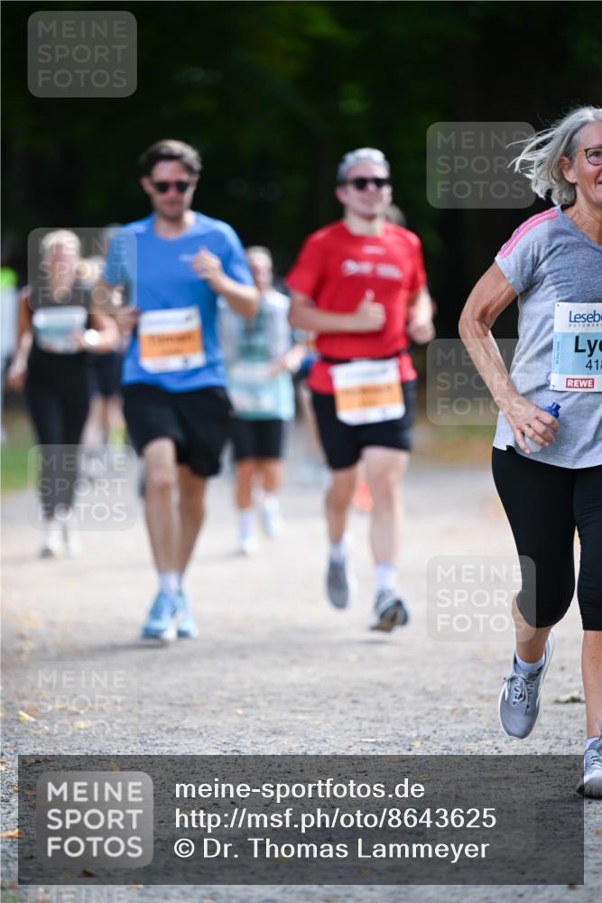 31.08.2025 - 21. Blankeneser Heldenlauf Dr. Thomas Lammeyer http://msf.ph/oto/8643625 31.08.2025 11:10:31 Laufen 41 meine-sportfotos.de