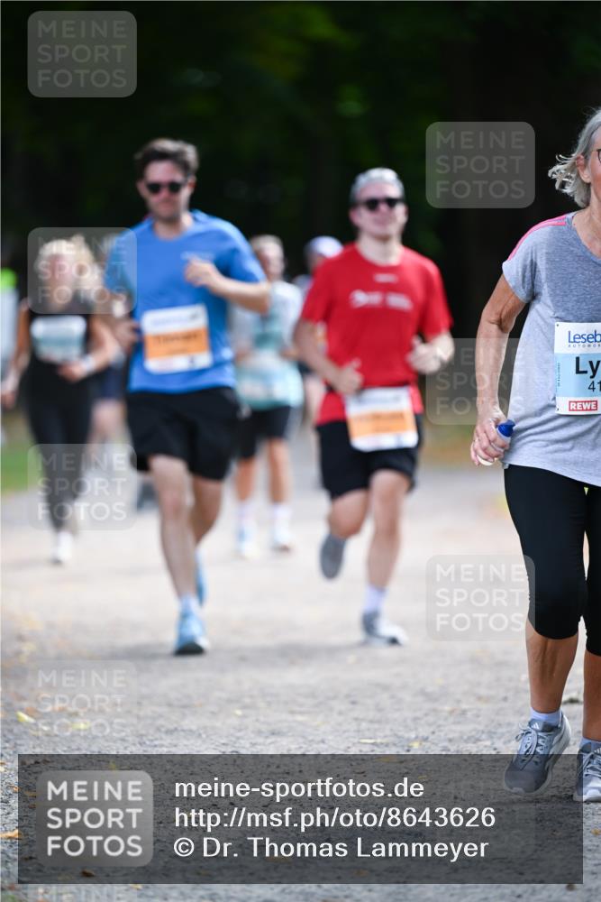 31.08.2025 - 21. Blankeneser Heldenlauf Dr. Thomas Lammeyer http://msf.ph/oto/8643626 31.08.2025 11:10:31 Laufen 41 meine-sportfotos.de