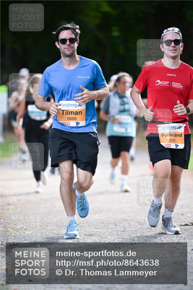 31.08.2025 - 21. Blankeneser Heldenlauf Dr. Thomas Lammeyer http://msf.ph/oto/8643638 31.08.2025 11:10:32 Laufen 2024, 5668, 5167 meine-sportfotos.de