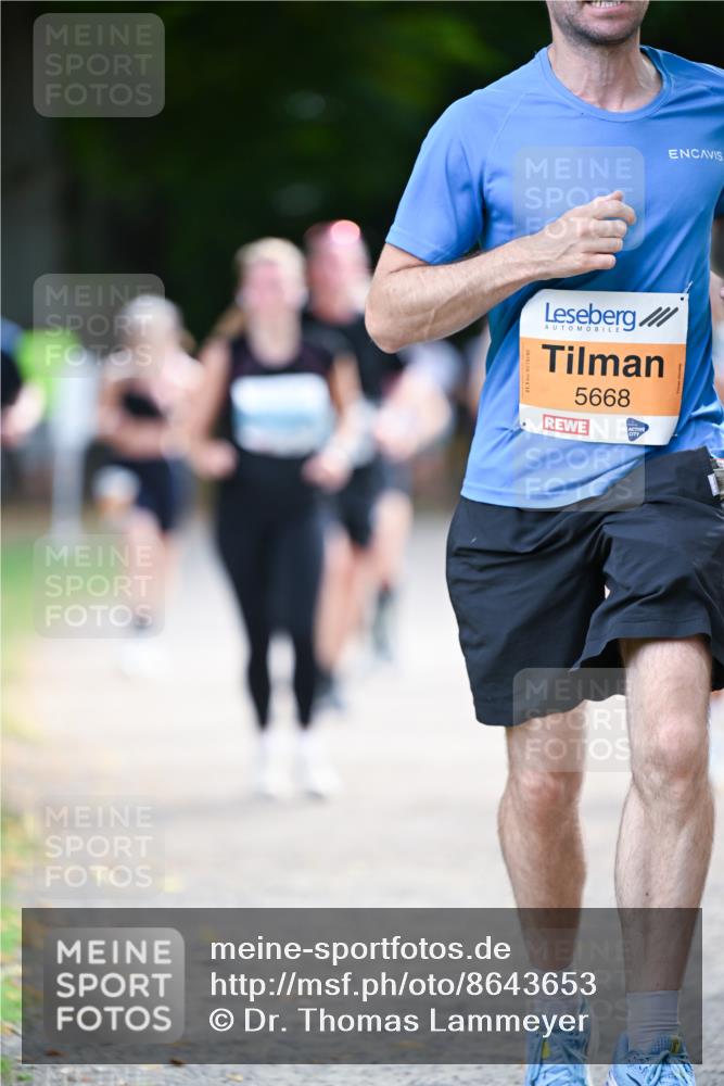 31.08.2025 - 21. Blankeneser Heldenlauf Dr. Thomas Lammeyer http://msf.ph/oto/8643653 31.08.2025 11:10:34 Laufen 5668 meine-sportfotos.de