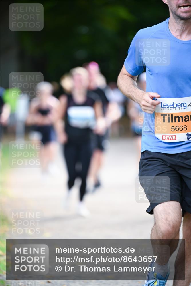 31.08.2025 - 21. Blankeneser Heldenlauf Dr. Thomas Lammeyer http://msf.ph/oto/8643657 31.08.2025 11:10:34 Laufen 5668 meine-sportfotos.de