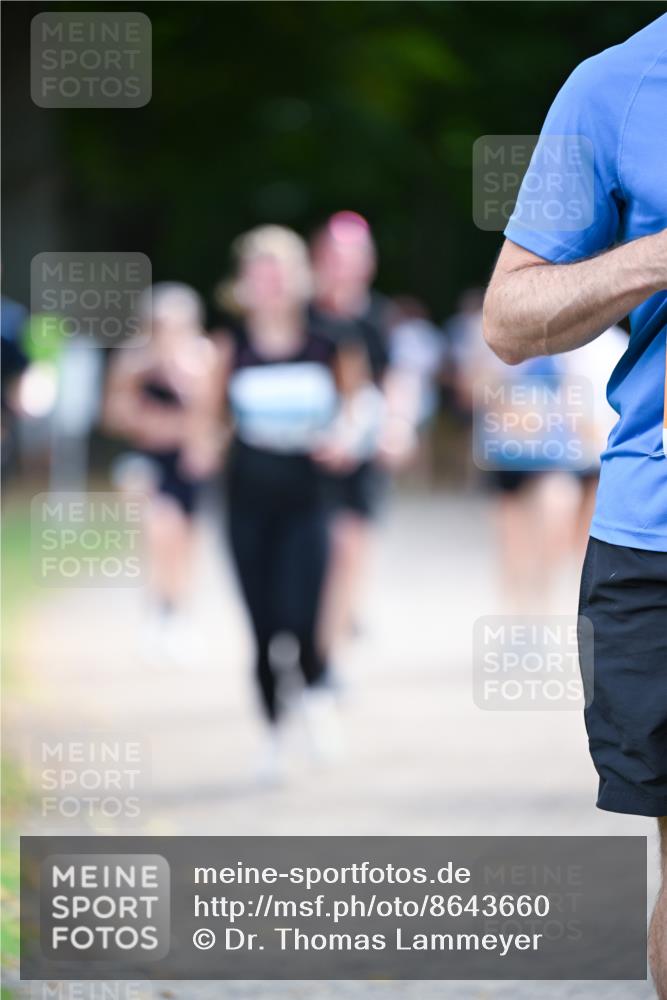 31.08.2025 - 21. Blankeneser Heldenlauf Dr. Thomas Lammeyer http://msf.ph/oto/8643660 31.08.2025 11:10:35 Laufen  meine-sportfotos.de