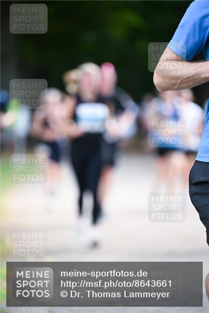 31.08.2025 - 21. Blankeneser Heldenlauf Dr. Thomas Lammeyer http://msf.ph/oto/8643661 31.08.2025 11:10:35 Laufen  meine-sportfotos.de