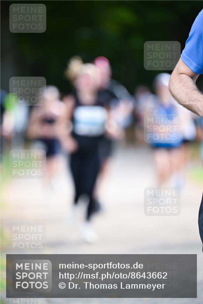 31.08.2025 - 21. Blankeneser Heldenlauf Dr. Thomas Lammeyer http://msf.ph/oto/8643662 31.08.2025 11:10:35 Laufen  meine-sportfotos.de
