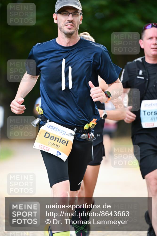 31.08.2025 - 21. Blankeneser Heldenlauf Dr. Thomas Lammeyer http://msf.ph/oto/8643663 31.08.2025 11:10:39 Laufen 5309, 411 meine-sportfotos.de