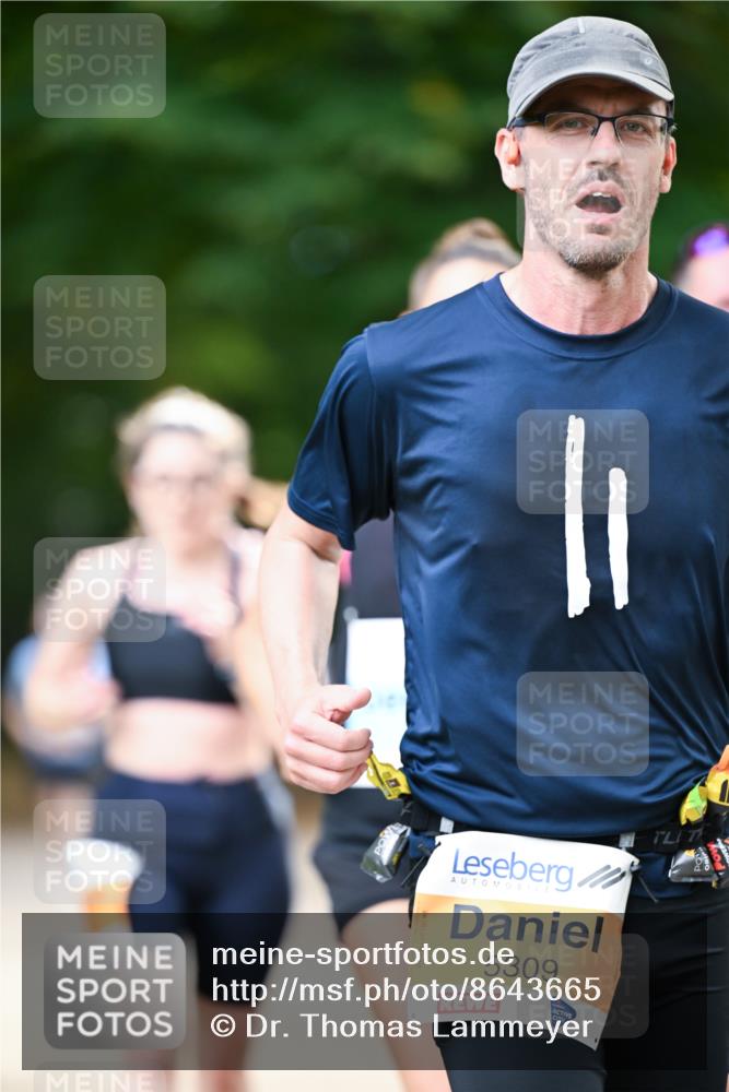 31.08.2025 - 21. Blankeneser Heldenlauf Dr. Thomas Lammeyer http://msf.ph/oto/8643665 31.08.2025 11:10:39 Laufen 5309 meine-sportfotos.de