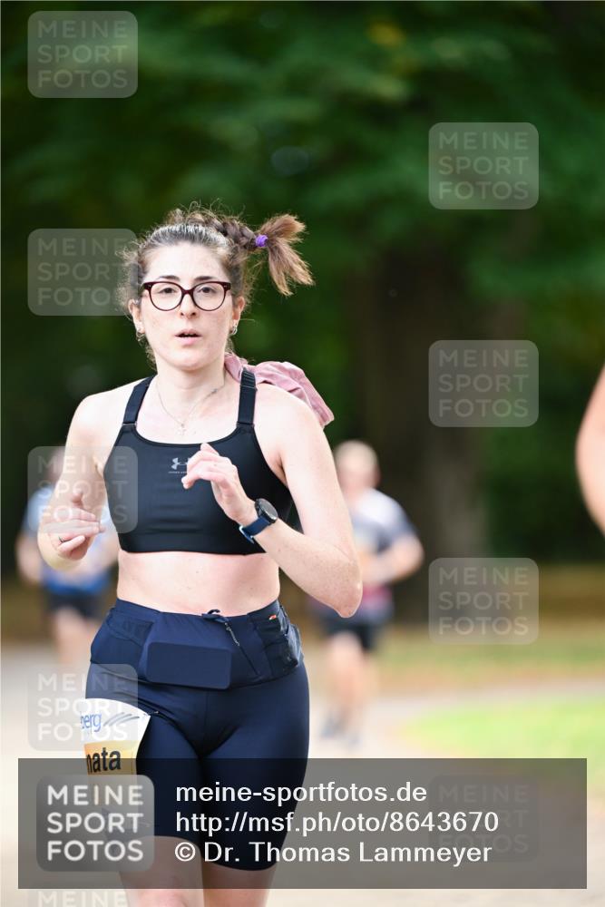 31.08.2025 - 21. Blankeneser Heldenlauf Dr. Thomas Lammeyer http://msf.ph/oto/8643670 31.08.2025 11:10:40 Laufen 291 meine-sportfotos.de