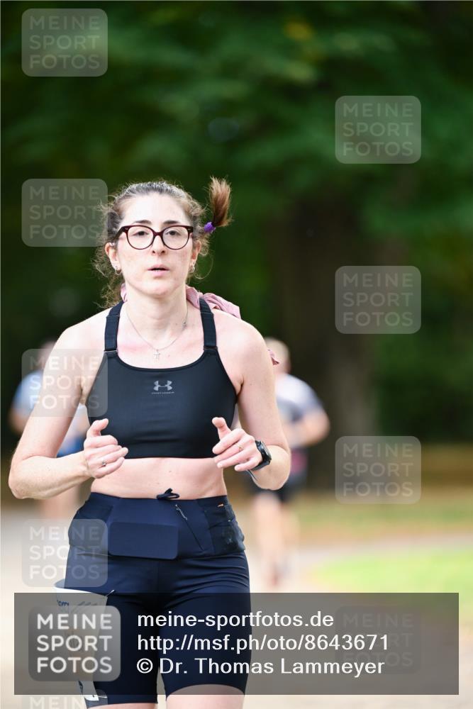 31.08.2025 - 21. Blankeneser Heldenlauf Dr. Thomas Lammeyer http://msf.ph/oto/8643671 31.08.2025 11:10:40 Laufen  meine-sportfotos.de