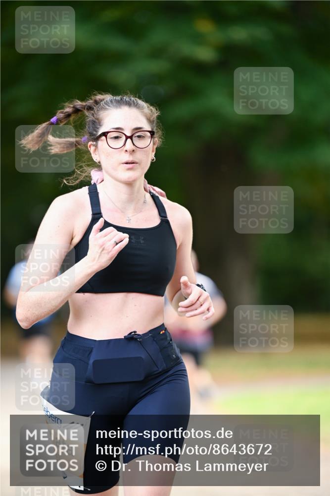 31.08.2025 - 21. Blankeneser Heldenlauf Dr. Thomas Lammeyer http://msf.ph/oto/8643672 31.08.2025 11:10:40 Laufen  meine-sportfotos.de