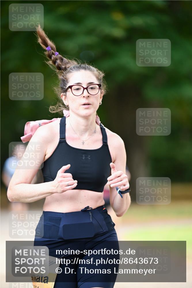 31.08.2025 - 21. Blankeneser Heldenlauf Dr. Thomas Lammeyer http://msf.ph/oto/8643673 31.08.2025 11:10:41 Laufen 1201 meine-sportfotos.de