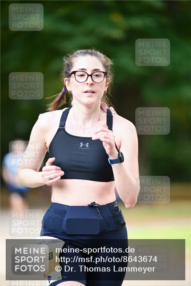31.08.2025 - 21. Blankeneser Heldenlauf Dr. Thomas Lammeyer http://msf.ph/oto/8643674 31.08.2025 11:10:41 Laufen  meine-sportfotos.de