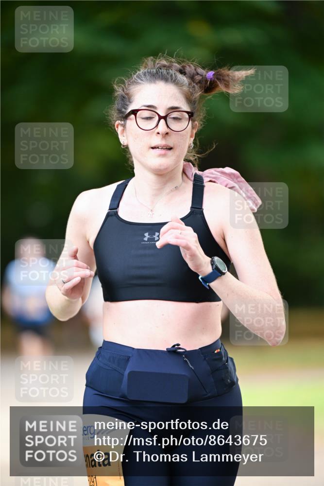 31.08.2025 - 21. Blankeneser Heldenlauf Dr. Thomas Lammeyer http://msf.ph/oto/8643675 31.08.2025 11:10:41 Laufen 5291 meine-sportfotos.de