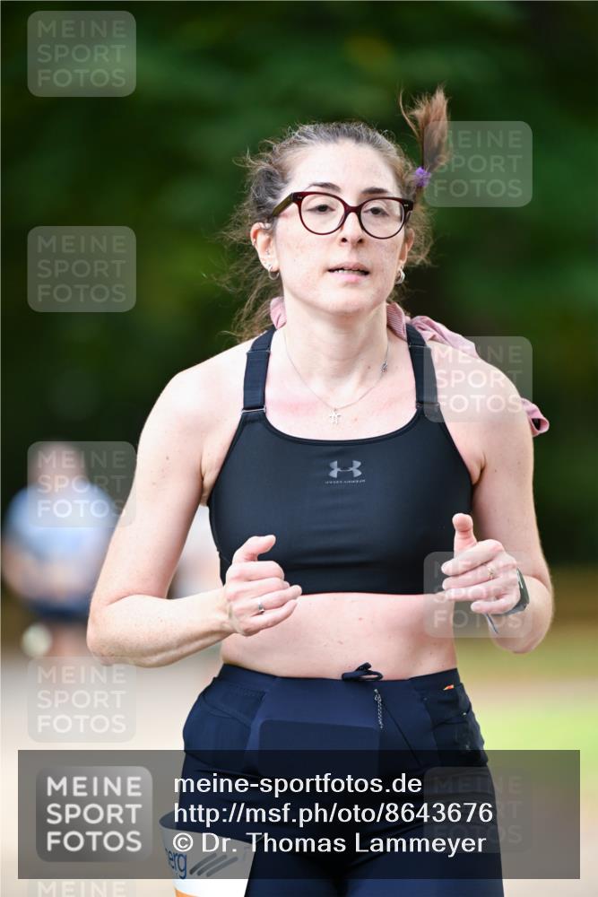 31.08.2025 - 21. Blankeneser Heldenlauf Dr. Thomas Lammeyer http://msf.ph/oto/8643676 31.08.2025 11:10:41 Laufen 6 meine-sportfotos.de