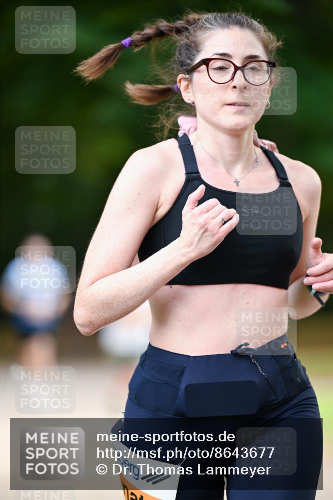 31.08.2025 - 21. Blankeneser Heldenlauf Dr. Thomas Lammeyer http://msf.ph/oto/8643677 31.08.2025 11:10:41 Laufen  meine-sportfotos.de