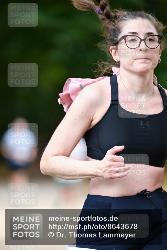 31.08.2025 - 21. Blankeneser Heldenlauf Dr. Thomas Lammeyer http://msf.ph/oto/8643678 31.08.2025 11:10:41 Laufen  meine-sportfotos.de