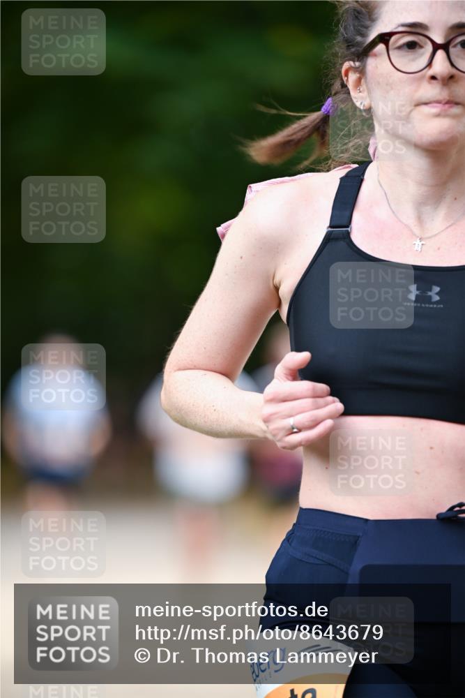 31.08.2025 - 21. Blankeneser Heldenlauf Dr. Thomas Lammeyer http://msf.ph/oto/8643679 31.08.2025 11:10:41 Laufen  meine-sportfotos.de
