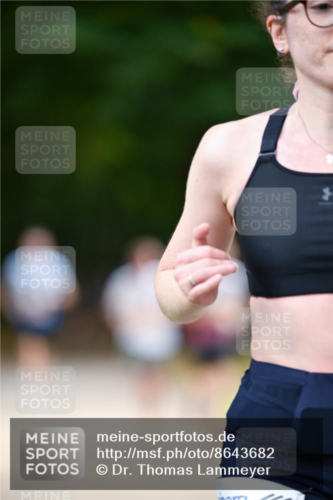 31.08.2025 - 21. Blankeneser Heldenlauf Dr. Thomas Lammeyer http://msf.ph/oto/8643682 31.08.2025 11:10:41 Laufen  meine-sportfotos.de