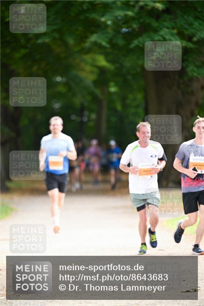 31.08.2025 - 21. Blankeneser Heldenlauf Dr. Thomas Lammeyer http://msf.ph/oto/8643683 31.08.2025 11:10:42 Laufen 910 meine-sportfotos.de