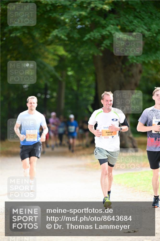 31.08.2025 - 21. Blankeneser Heldenlauf Dr. Thomas Lammeyer http://msf.ph/oto/8643684 31.08.2025 11:10:43 Laufen 5818 meine-sportfotos.de