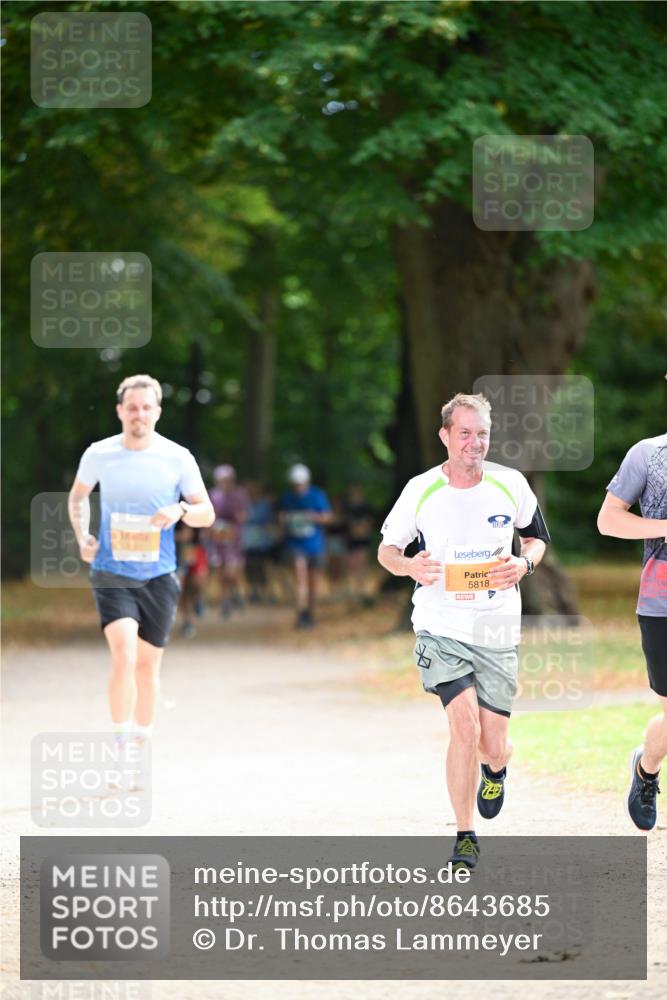 31.08.2025 - 21. Blankeneser Heldenlauf Dr. Thomas Lammeyer http://msf.ph/oto/8643685 31.08.2025 11:10:43 Laufen 5818 meine-sportfotos.de