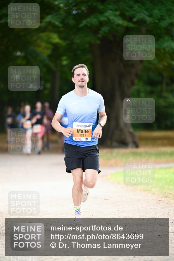 31.08.2025 - 21. Blankeneser Heldenlauf Dr. Thomas Lammeyer http://msf.ph/oto/8643699 31.08.2025 11:10:46 Laufen 5281 meine-sportfotos.de