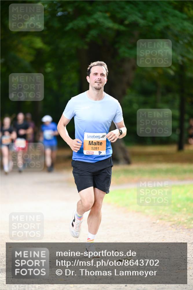 31.08.2025 - 21. Blankeneser Heldenlauf Dr. Thomas Lammeyer http://msf.ph/oto/8643702 31.08.2025 11:10:46 Laufen 5281 meine-sportfotos.de