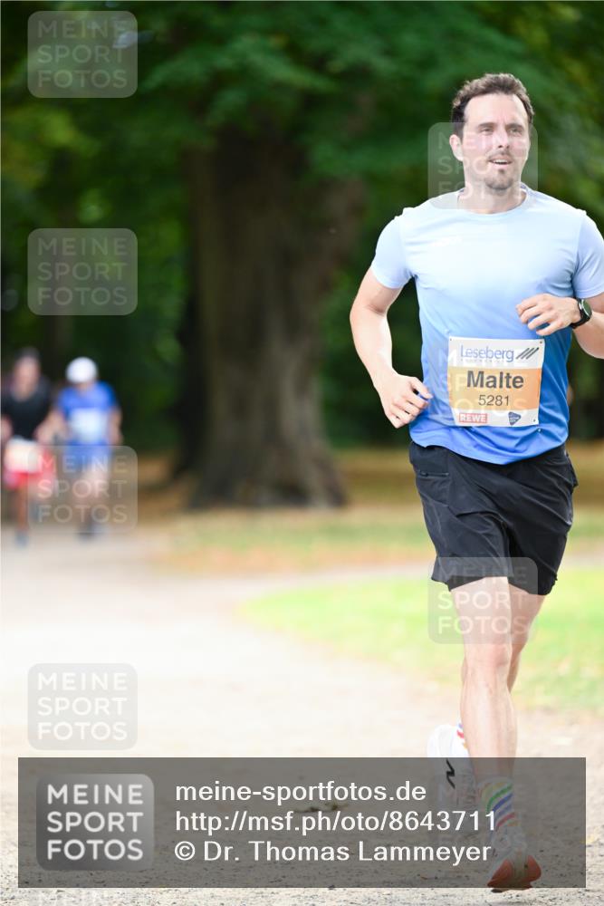 31.08.2025 - 21. Blankeneser Heldenlauf Dr. Thomas Lammeyer http://msf.ph/oto/8643711 31.08.2025 11:10:47 Laufen 5281 meine-sportfotos.de