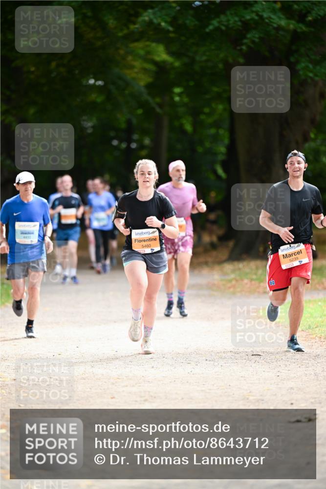 31.08.2025 - 21. Blankeneser Heldenlauf Dr. Thomas Lammeyer http://msf.ph/oto/8643712 31.08.2025 11:10:54 Laufen 4410, 5460, 5239 meine-sportfotos.de