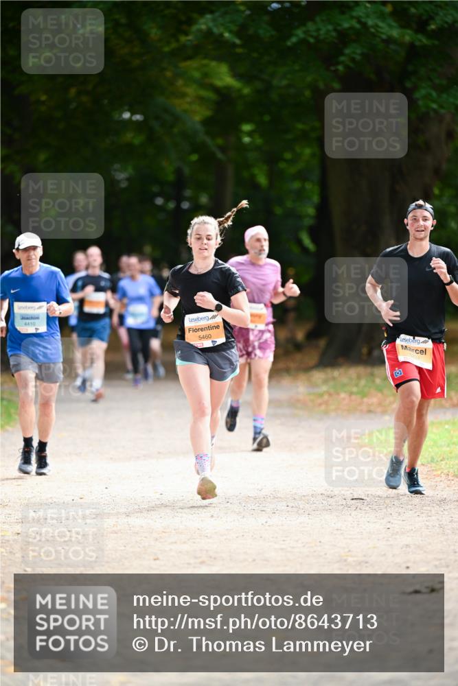 31.08.2025 - 21. Blankeneser Heldenlauf Dr. Thomas Lammeyer http://msf.ph/oto/8643713 31.08.2025 11:10:54 Laufen 4410, 5460 meine-sportfotos.de