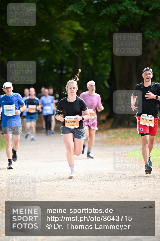 31.08.2025 - 21. Blankeneser Heldenlauf Dr. Thomas Lammeyer http://msf.ph/oto/8643715 31.08.2025 11:10:54 Laufen 4410, 5460, 5239 meine-sportfotos.de