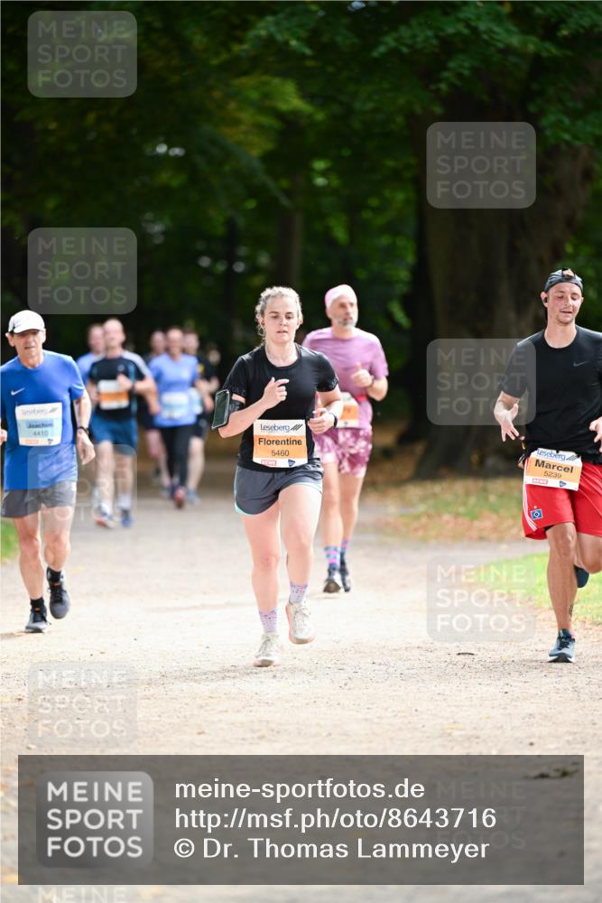 31.08.2025 - 21. Blankeneser Heldenlauf Dr. Thomas Lammeyer http://msf.ph/oto/8643716 31.08.2025 11:10:54 Laufen 4410, 5460, 5239 meine-sportfotos.de