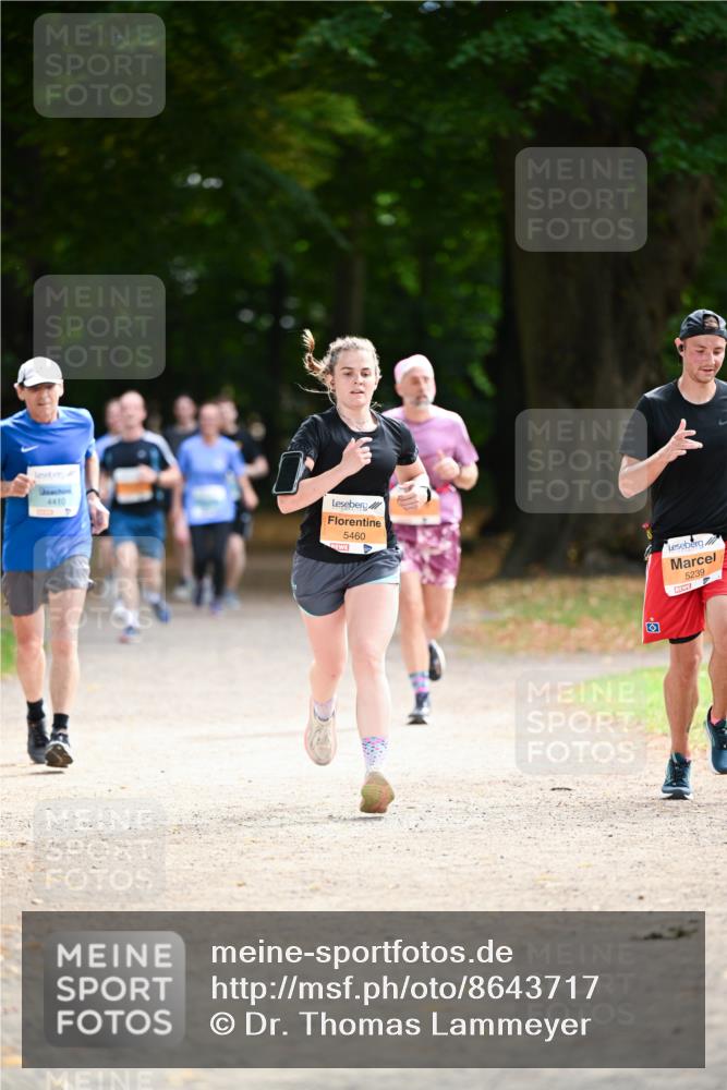 31.08.2025 - 21. Blankeneser Heldenlauf Dr. Thomas Lammeyer http://msf.ph/oto/8643717 31.08.2025 11:10:54 Laufen 4410, 5460, 5239 meine-sportfotos.de