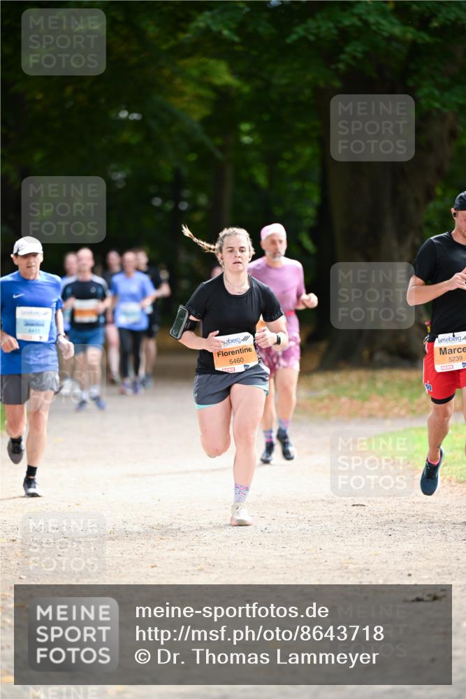 31.08.2025 - 21. Blankeneser Heldenlauf Dr. Thomas Lammeyer http://msf.ph/oto/8643718 31.08.2025 11:10:54 Laufen 5460, 5239 meine-sportfotos.de