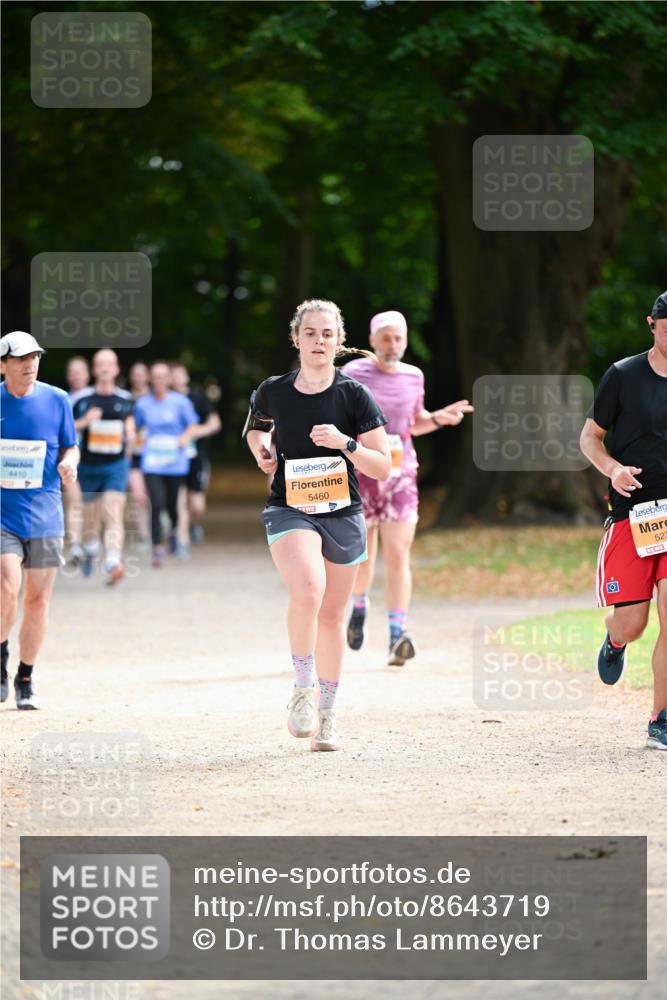 31.08.2025 - 21. Blankeneser Heldenlauf Dr. Thomas Lammeyer http://msf.ph/oto/8643719 31.08.2025 11:10:54 Laufen 4410, 5460, 523 meine-sportfotos.de
