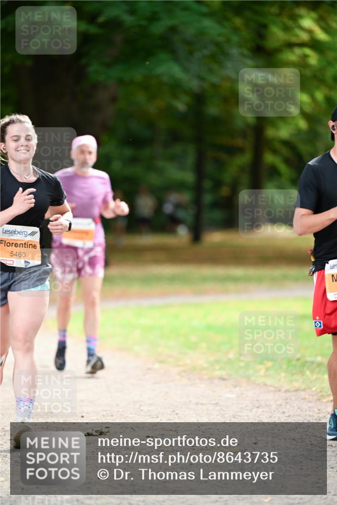 31.08.2025 - 21. Blankeneser Heldenlauf Dr. Thomas Lammeyer http://msf.ph/oto/8643735 31.08.2025 11:10:56 Laufen 5460 meine-sportfotos.de